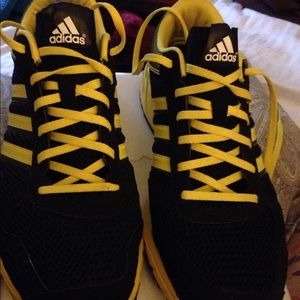 Men's adidas Size 13